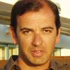 Pedro Torres
