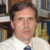 José Soares da Fonseca