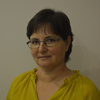 Ana Margarida Monteiro