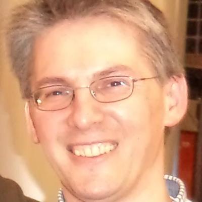 António Luís Pereira do Amaral