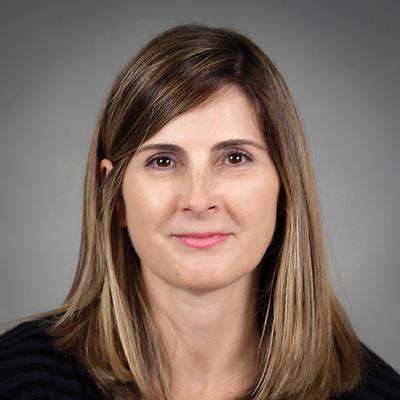 Maria C. Pereira