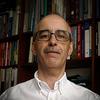 Carlos F. Gomes