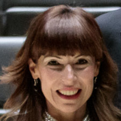 Maria do Castelo Gouveia