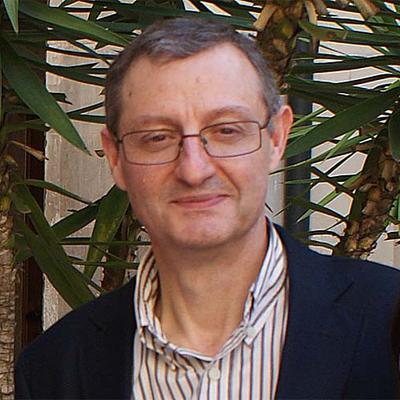 Paulo Renato Lourenço