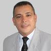 Galba Freire Moita