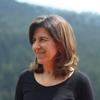 Margarida Mano