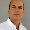 Humberto Rocha