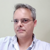 Rodrigo Martins