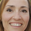 Sandra Caçador