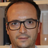 Daniel Taborda