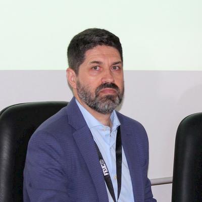 Paulino Teixeira