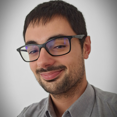 Pedro Lima