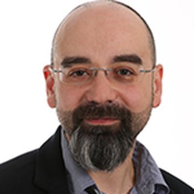 Carlos M. P. Sousa