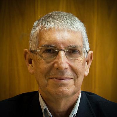 Adelino Fortunato