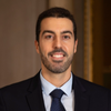 Bruno Albuquerque