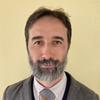 Renato Rosa