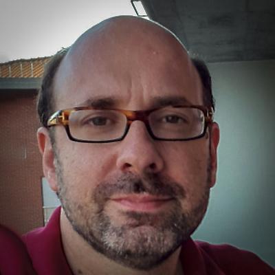 Pedro André Cerqueira