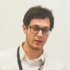 Joshua Duarte
